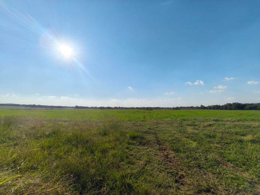 4 Bedroom Property for Sale in Rustenburg Rural North West